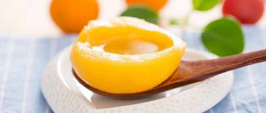 1562203078609886.jpg 微信图片_20190704091733.jpg