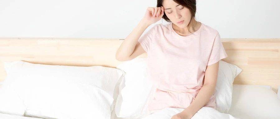 1562203093412117.jpg 微信图片_20190704091736.jpg