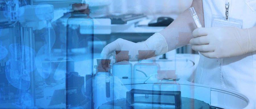 1562203113427557.jpg 微信图片_20190704091738.jpg