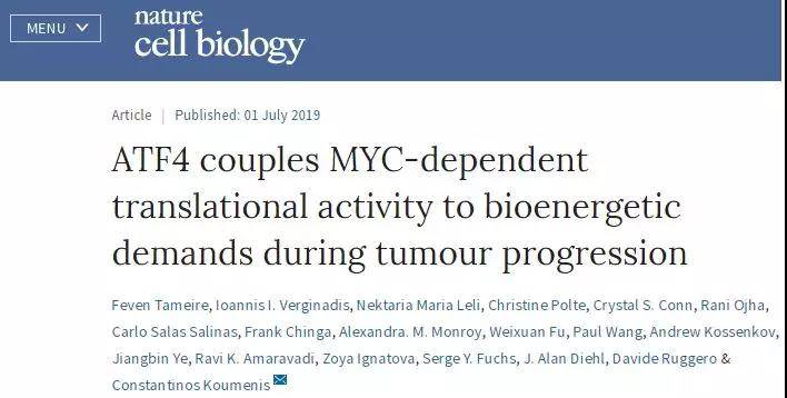 1562204978907336.jpg 微信图片_20190704094726.jpg