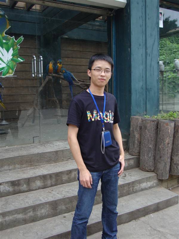 1562229197187450.jpg 古卜石贞汤终结耳鸣之路--分享我的坎坷经历.jpg