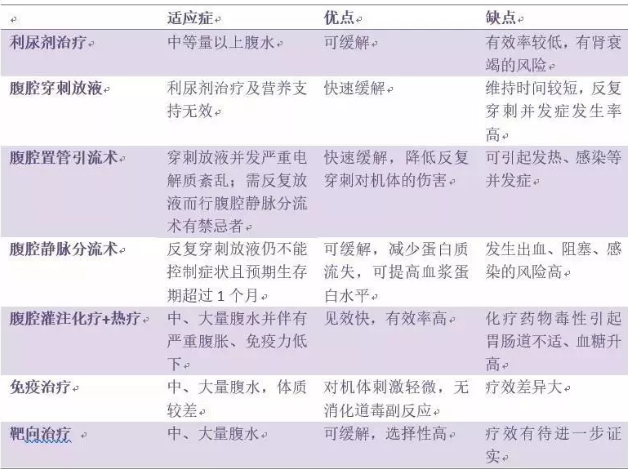 1562239239877547.png 1562239239877547.png