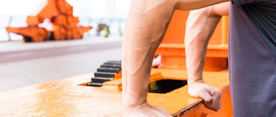 1562290095185593.jpg 微信图片_20190705092802.jpg