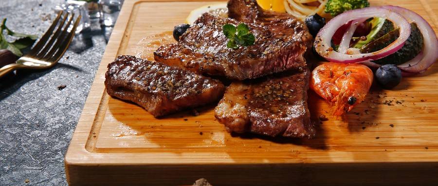 1562290103199554.jpg 微信图片_20190705092803.jpg