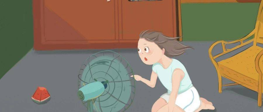 1562290116292551.jpg 微信图片_20190705092805.jpg