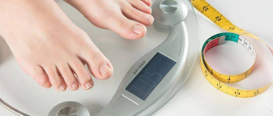 1562290127122872.jpg 微信图片_20190705092806.jpg