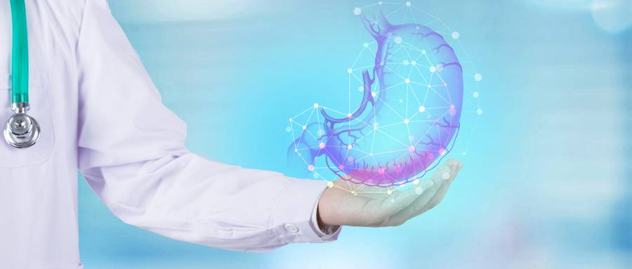 1562389150602014.jpg 摄图网_501043668_wx.jpg