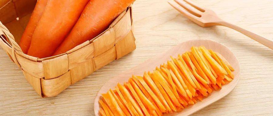 1562566998247251.jpg 微信图片_20190708142218.jpg