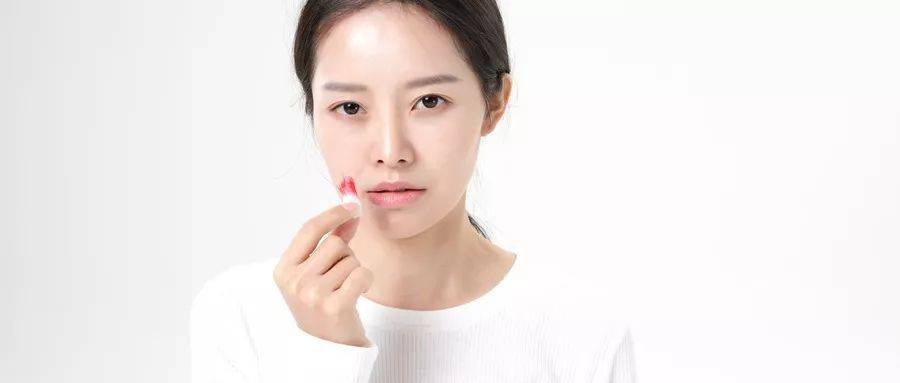 1562567008701889.jpg 微信图片_20190708142215.jpg