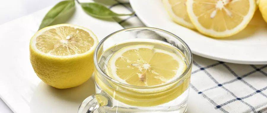 1562567019827403.jpg 微信图片_20190708142214.jpg