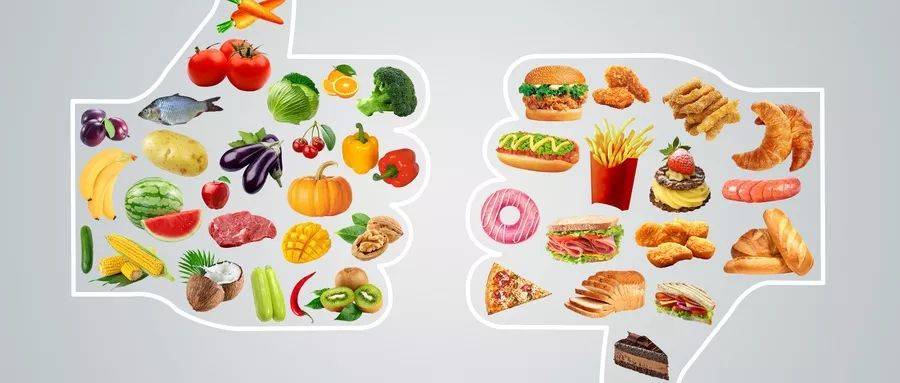 1562567029355421.jpg 微信图片_20190708142212.jpg