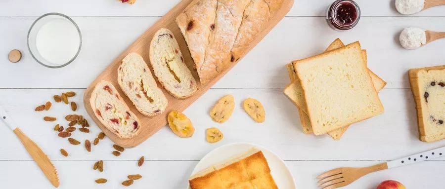 1562567037430295.jpg 微信图片_20190708142207.jpg