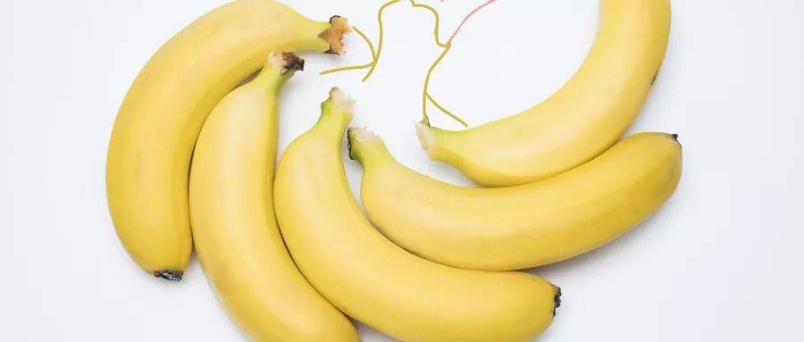 1562567046348133.jpg 微信图片_20190708142204.jpg