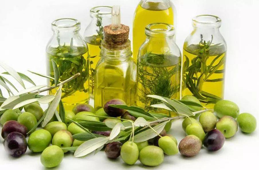 1562569473597696.jpg 微信图片_20190708150358.jpg