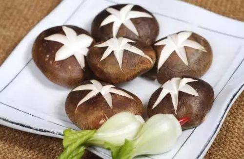 1562569537181093.jpg 微信图片_20190708150408.jpg