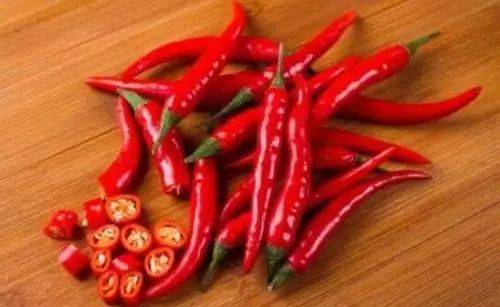 1562569545455931.jpg 微信图片_20190708150413.jpg