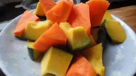 1562569554740640.jpg 微信图片_20190708150415.jpg