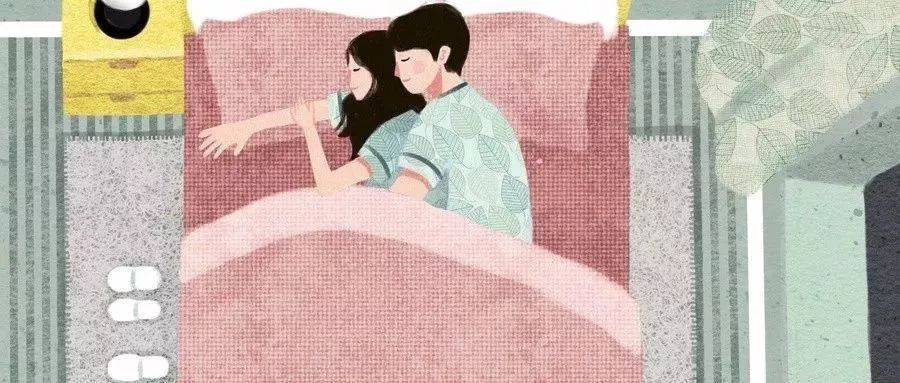 1562637215928504.jpg 微信图片_20190709095306.jpg