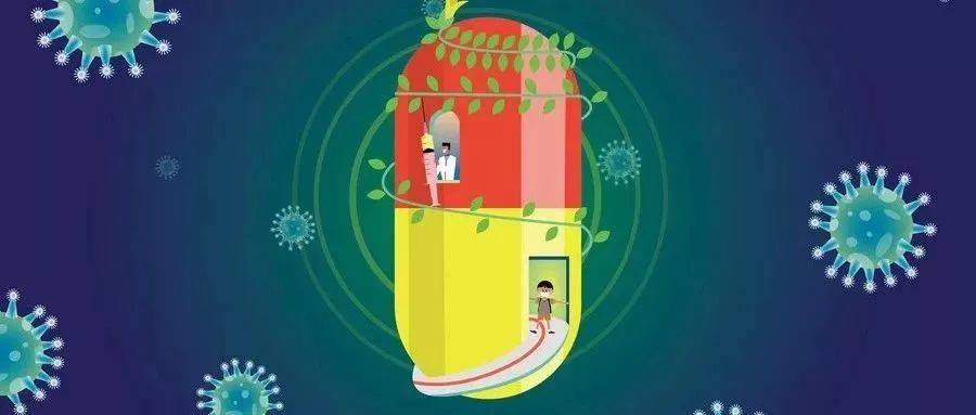 1562637261690017.jpg 微信图片_20190709095315.jpg