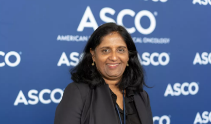 1562669387541766.png 搜狗截图19年07月09日1849_2.png