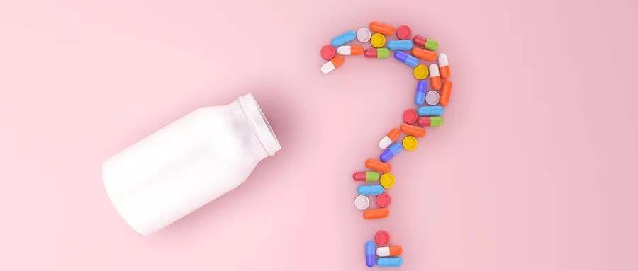 1562670464440869.jpg 2.jpg