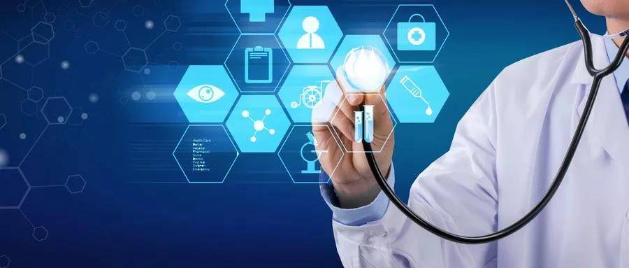 1562670469114377.jpg 3.jpg