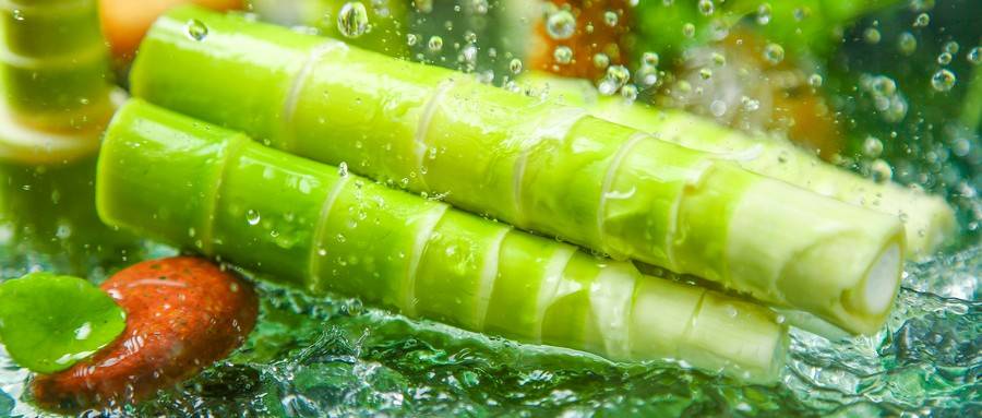 1562721756597278.jpg 微信图片_20190710092214.jpg