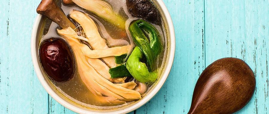 1562721794564435.jpg 微信图片_20190710092209.jpg