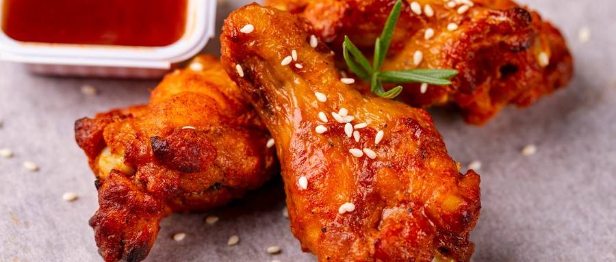 1562721858535134.jpg 微信图片_20190710092404.jpg