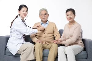 1562737920593790.jpg 术后护理.jpg