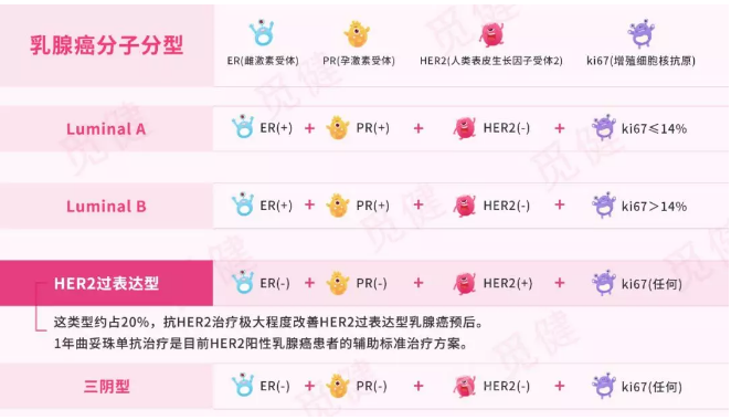 1562766961997031.png 搜狗截图19年07月10日2155_8.png