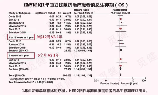 1562767005191604.png 搜狗截图19年07月10日2155_11.png