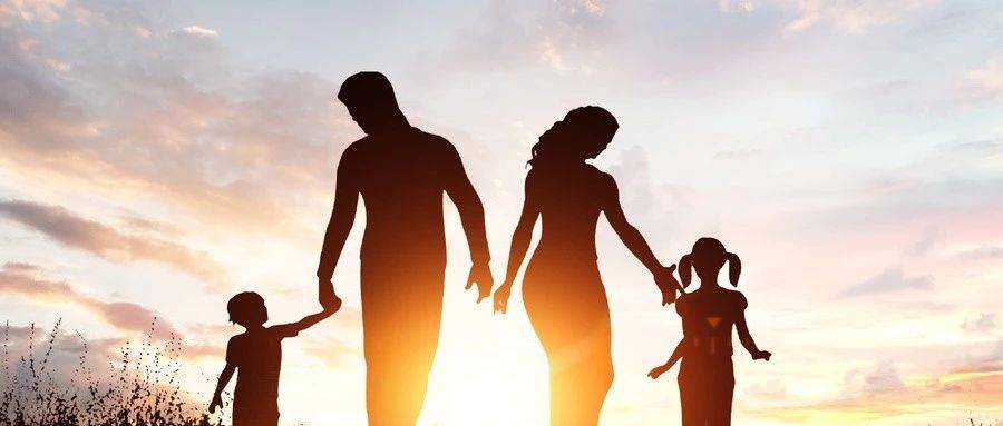 1562841546199072.jpg 微信图片_20190711183827.jpg