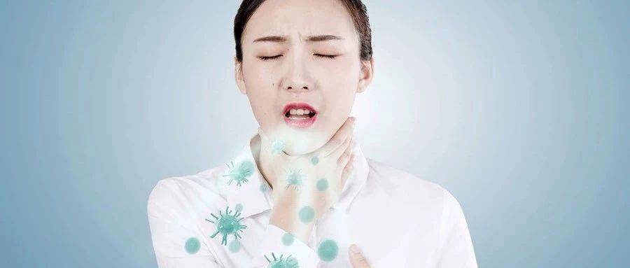 1562841577979971.jpg 微信图片_20190711183835.jpg