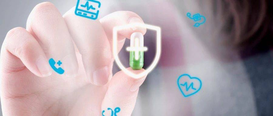 1562841589480792.jpg 微信图片_20190711183838.jpg