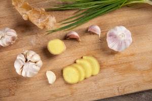 葱姜蒜.jpg