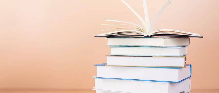 1562917691114687.jpeg 640.jpeg