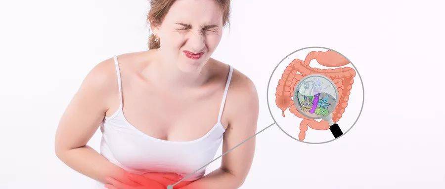 1562917733239068.jpeg 640-4.jpeg