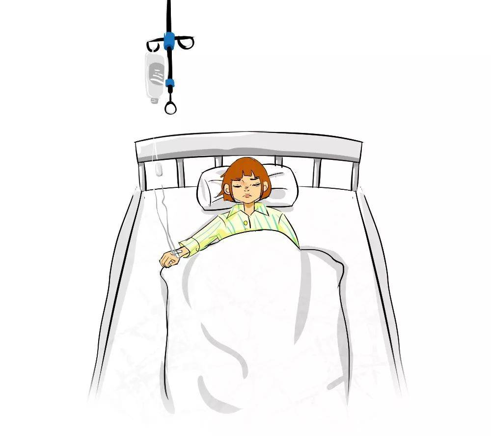 1562917746537908.jpeg 640-5.jpeg