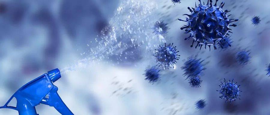 1562917764700472.jpeg 640-6.jpeg