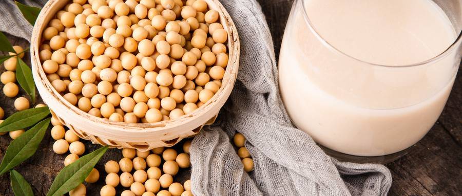 1563156687274763.jpg 微信图片_20190715101104.jpg