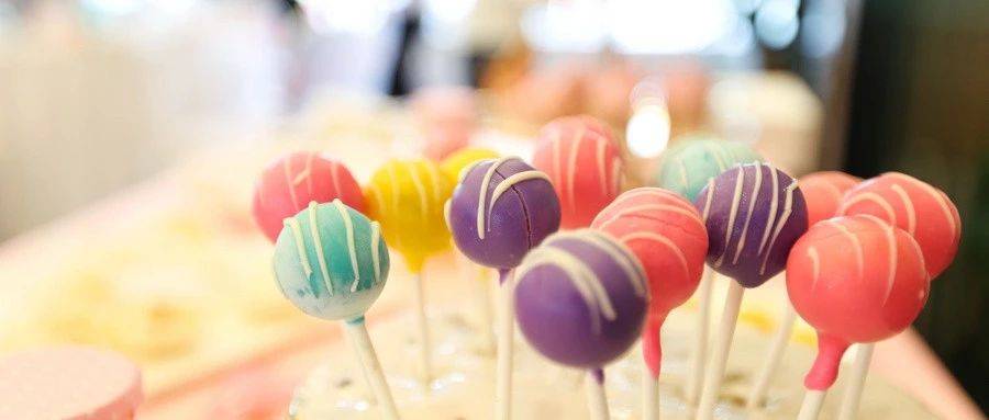 1563156779212649.jpg 微信图片_20190715101105.jpg