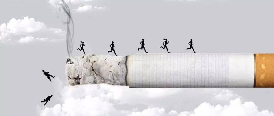 1563160104835321.jpg 微信图片_20190715110445.jpg