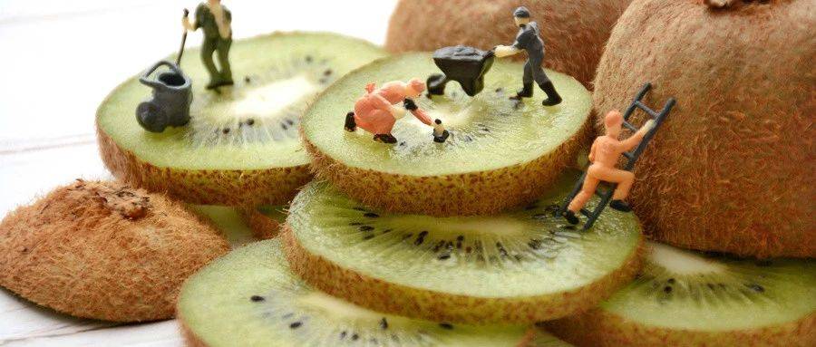 1563240563240636.jpg 微信图片_20190716092701.jpg