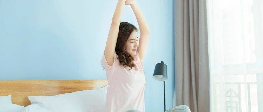 1563240575923956.jpg 微信图片_20190716092703.jpg