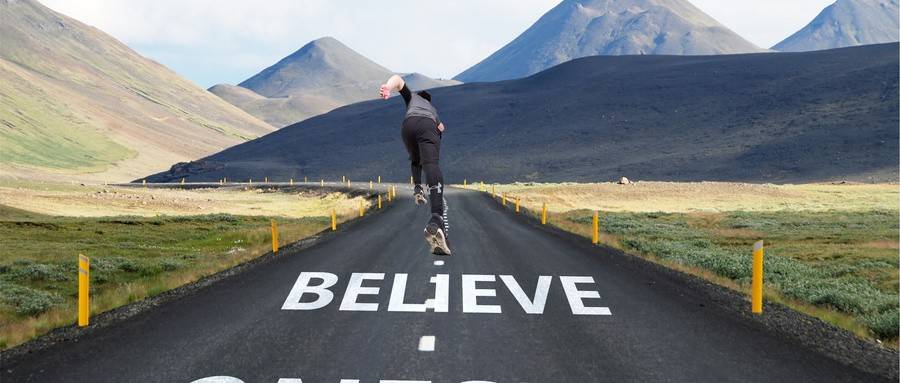 1563240583307403.jpg 微信图片_20190716092705.jpg