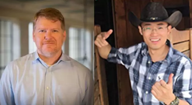 1563256400106546.png image.png