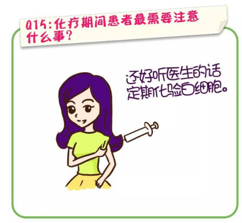 搜狗截图19年07月16日1650_21.png