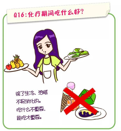 搜狗截图19年07月16日1650_22.png