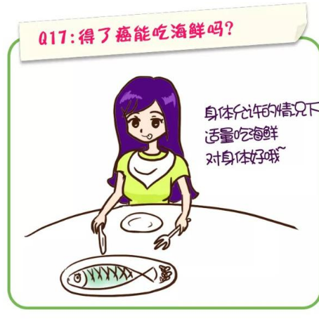 搜狗截图19年07月16日1651_23.png